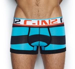 C-IN2 Boxer Briefs (NWT)